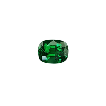 Tsavorite