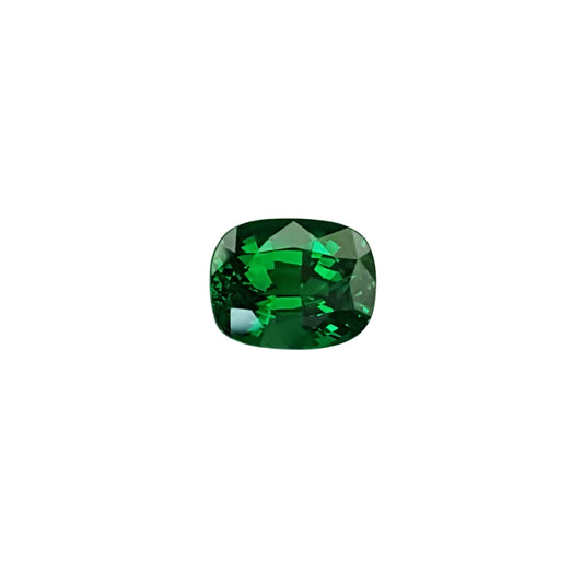 Tsavorite