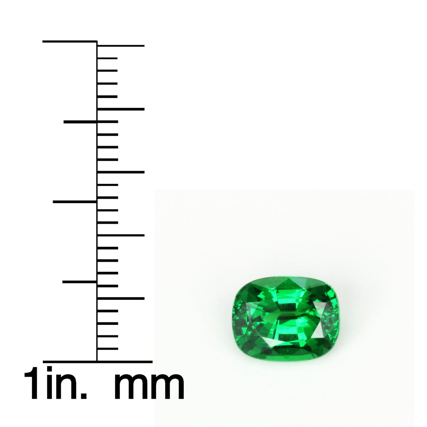 Tsavorite