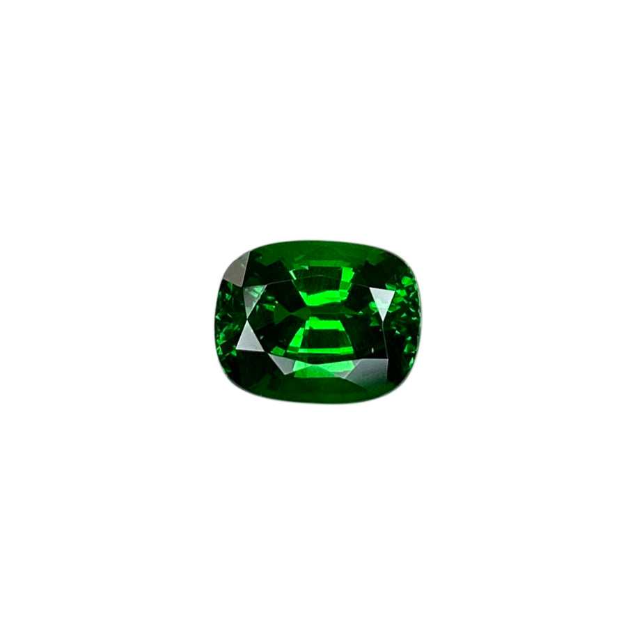 Tsavorite