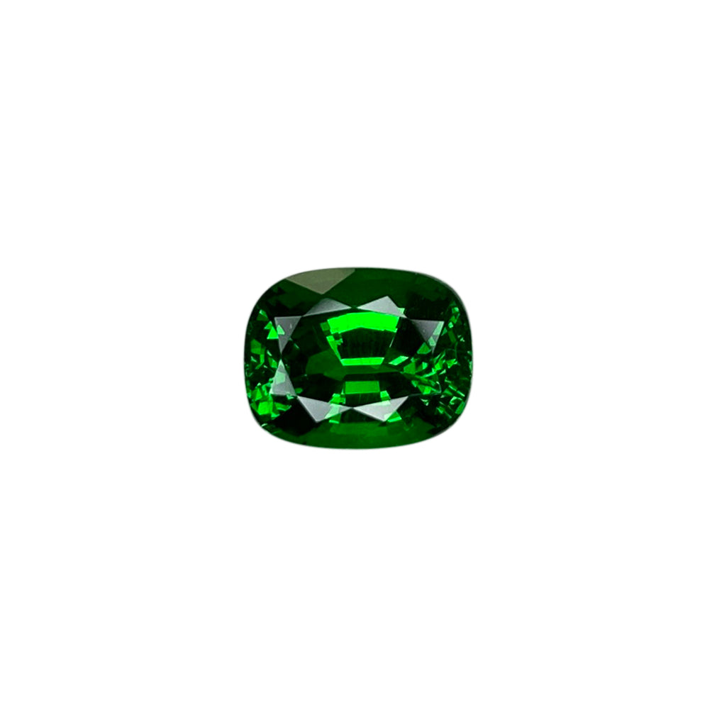 Tsavorite