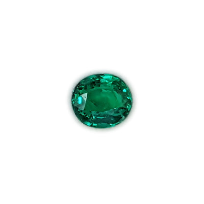 Tsavorite