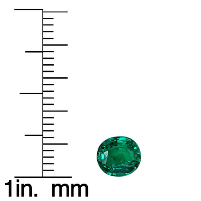 Tsavorite