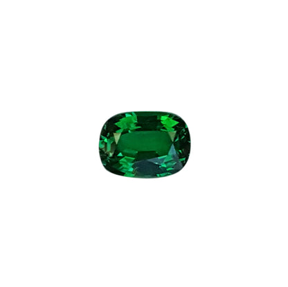 Tsavorite