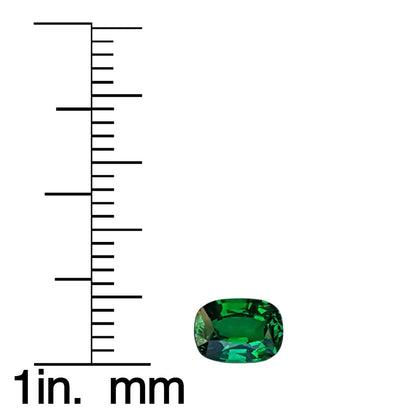 Tsavorite