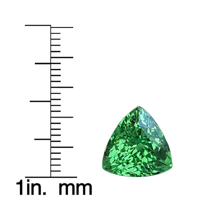 Tsavorite