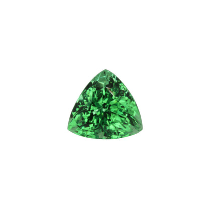 Tsavorite