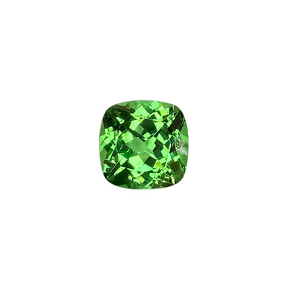 Tsavorite