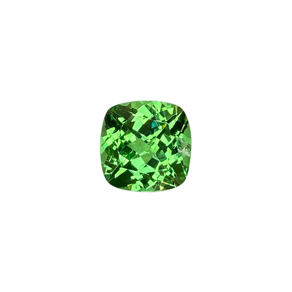 Tsavorite