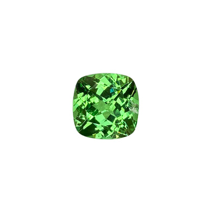 Tsavorite