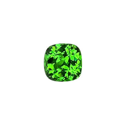 Tsavorite