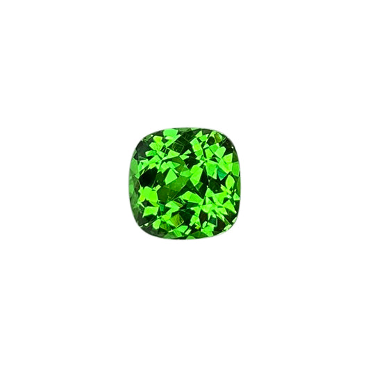 Tsavorite