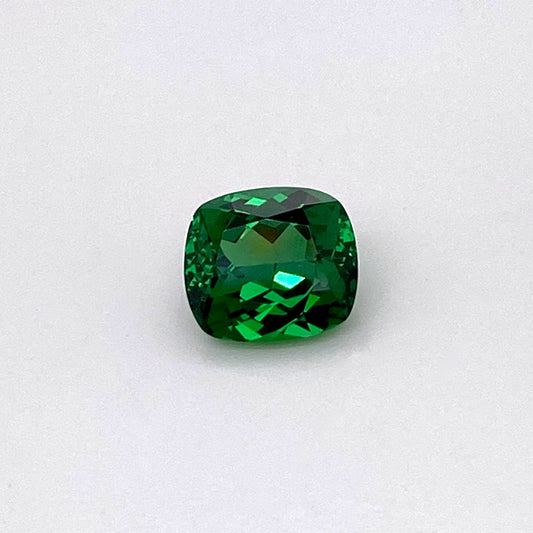 Tsavorite