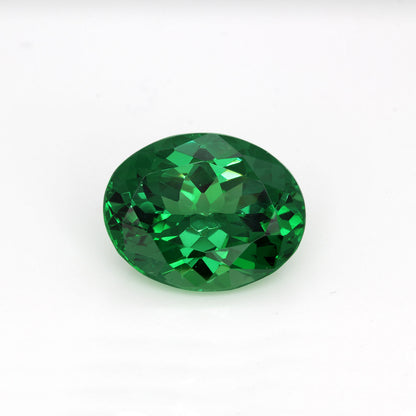 Tsavorite