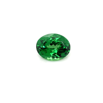 Tsavorite