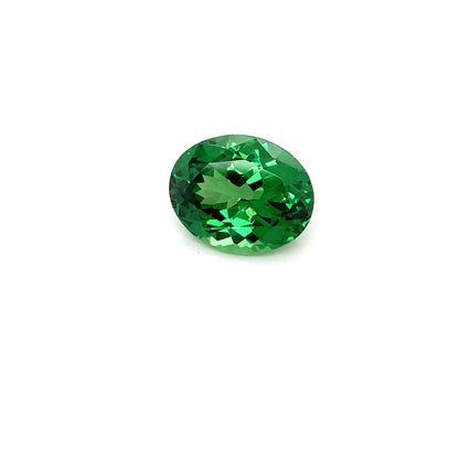 Tsavorite