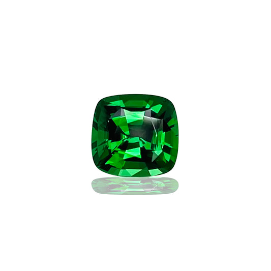 Tsavorite