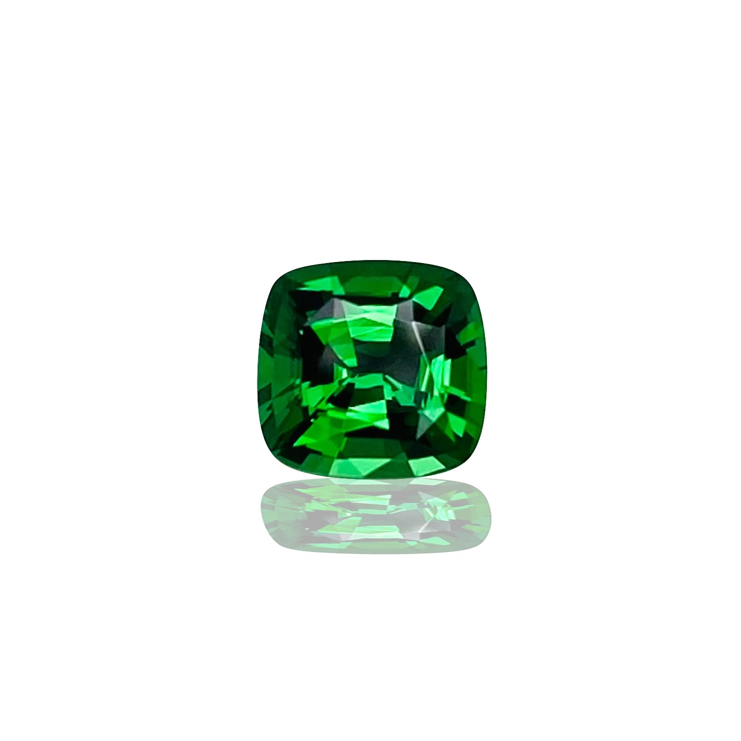 Tsavorite