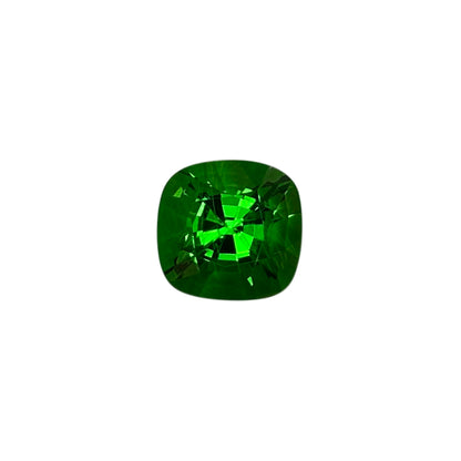 Tsavorite