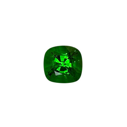 Tsavorite