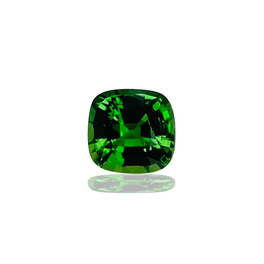 Tsavorite