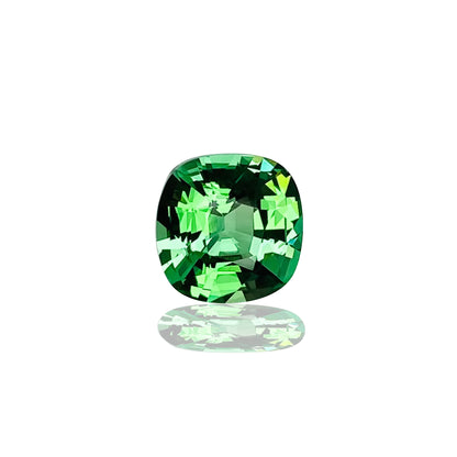 Tsavorite