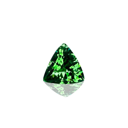 Tsavorite