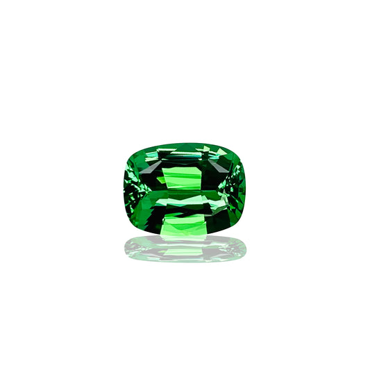 Tsavorite