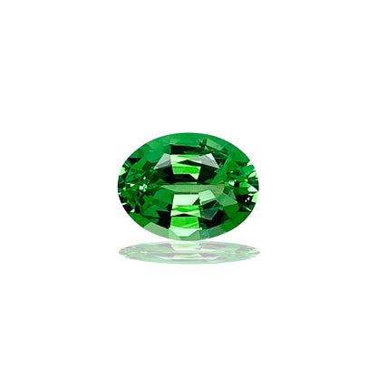 Tsavorite