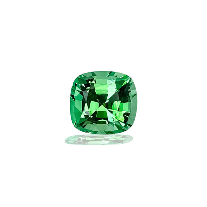 Tsavorite