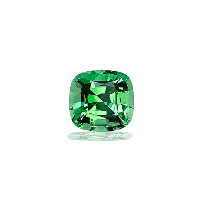 Tsavorite