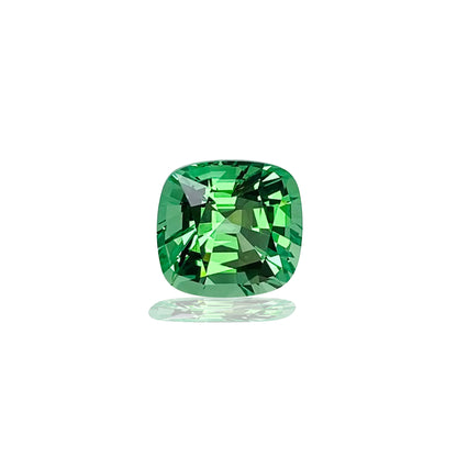 Tsavorite