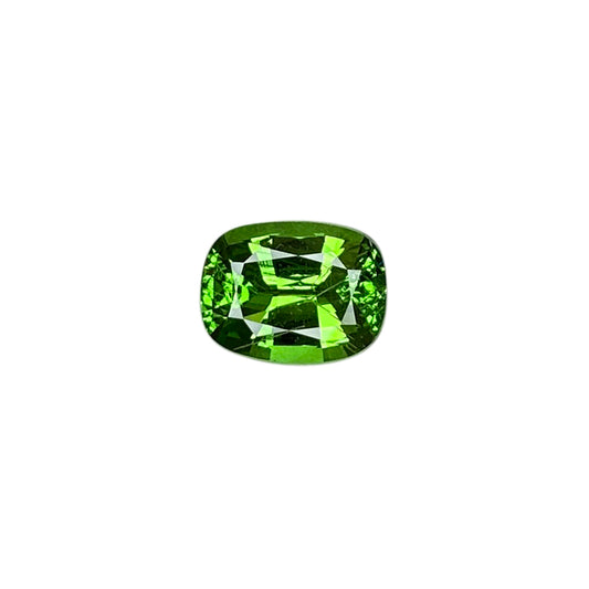 Tsavorite