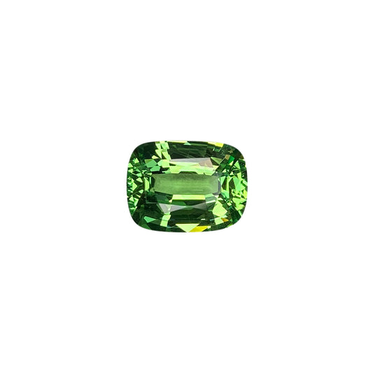 Tsavorite