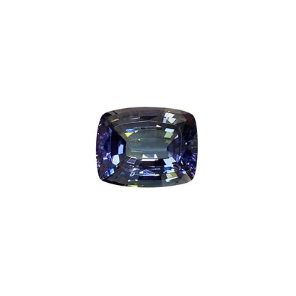 Tanzanite