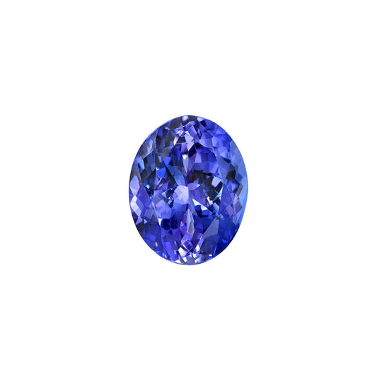 Tanzanite