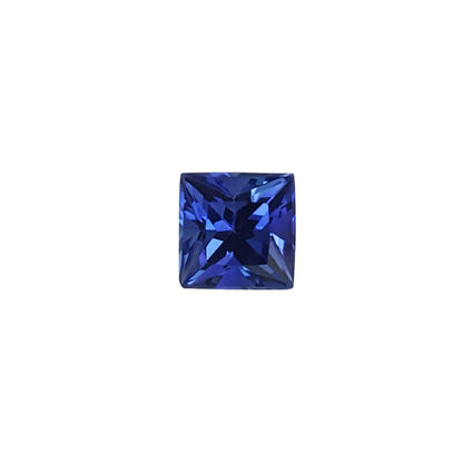 Tanzanite