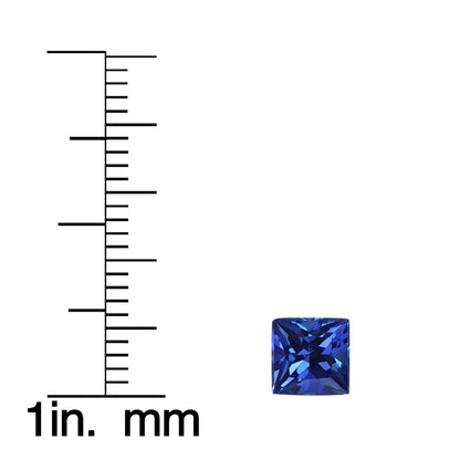 Tanzanite