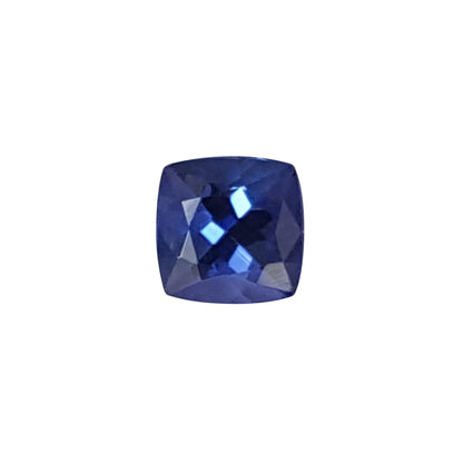 Tanzanite