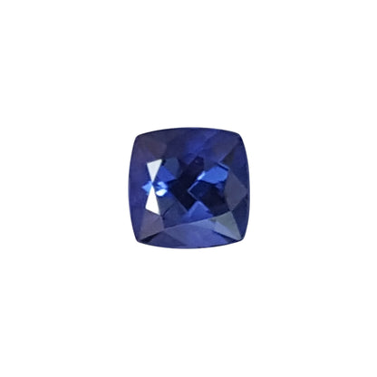 Tanzanite