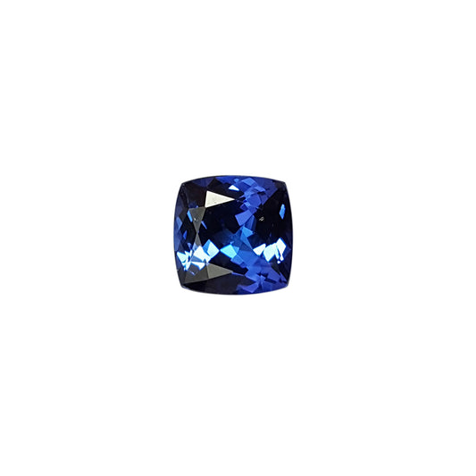 Tanzanite