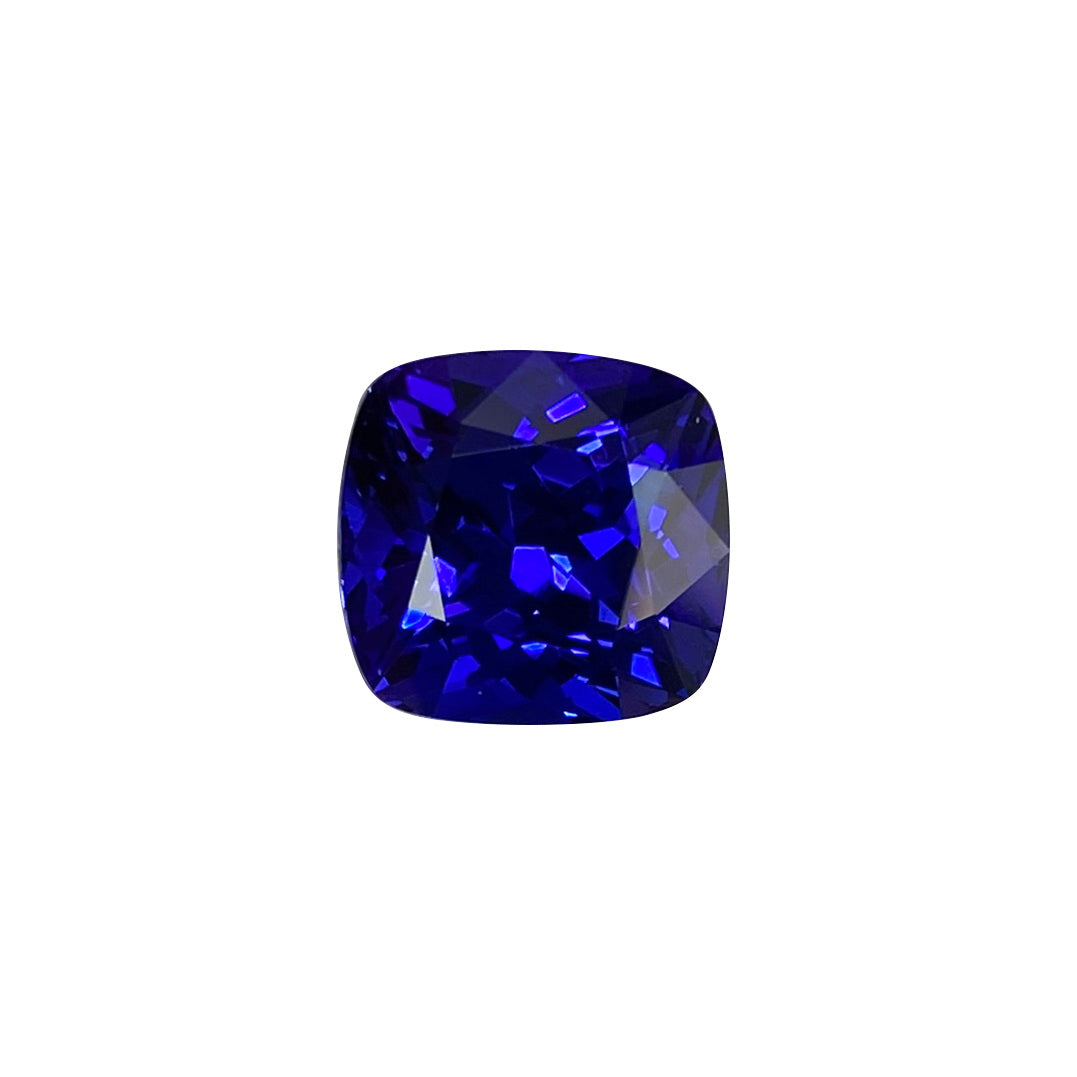 Tanzanite