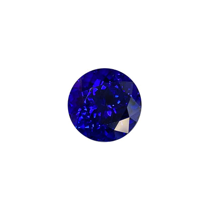 Tanzanite