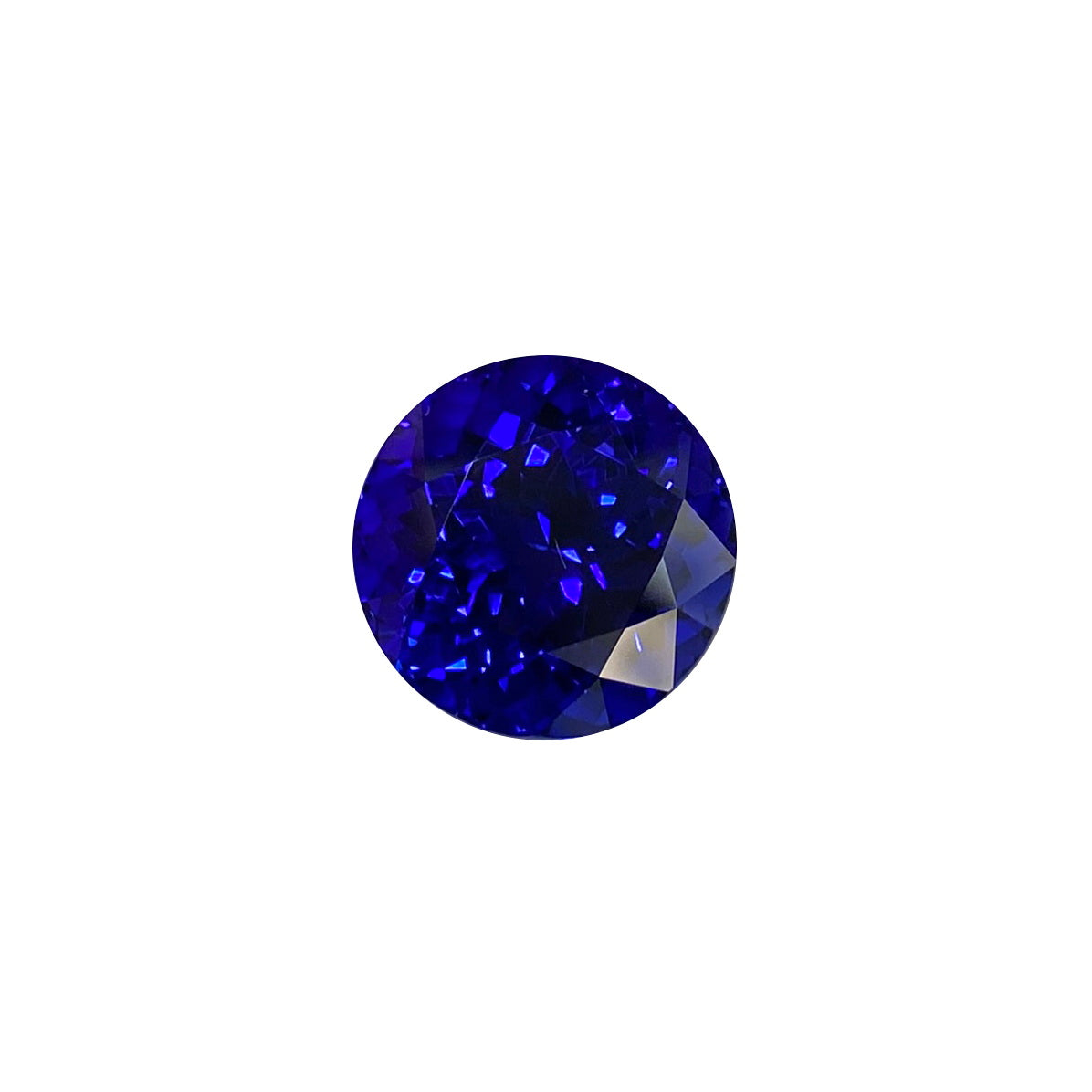 Tanzanite