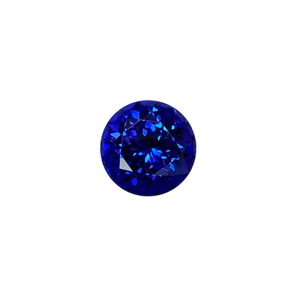 Tanzanite