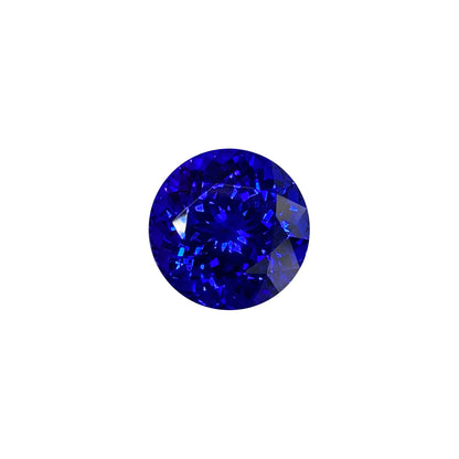 Tanzanite