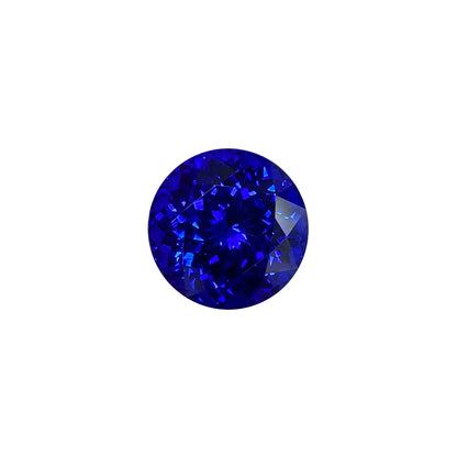 Tanzanite