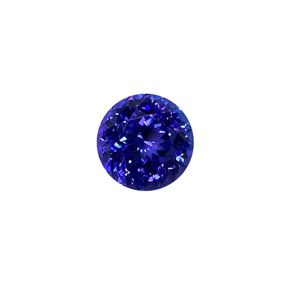 Tanzanite