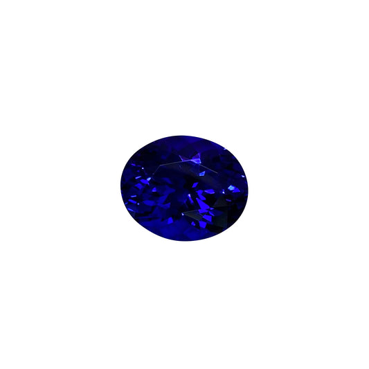 Tanzanite