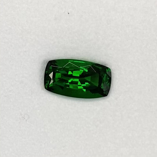 Tsavorite